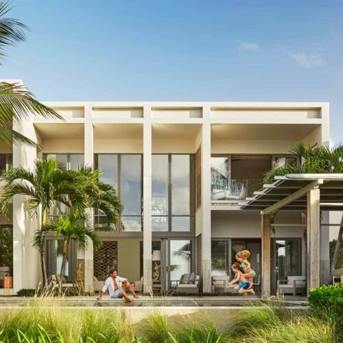 exclusive-resorts-villa