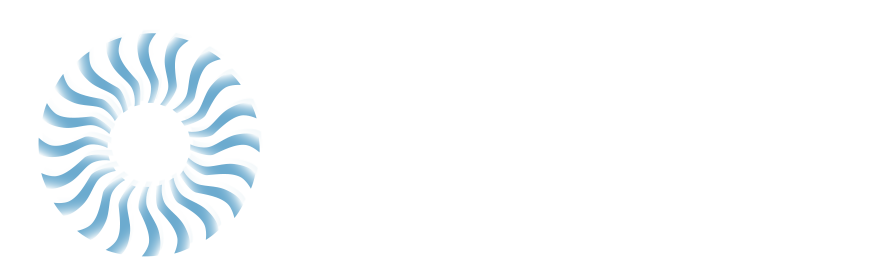 AZURE RESORTS