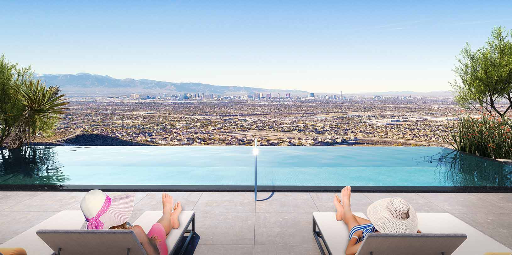 four-seasons-las-vegas-pool-deck