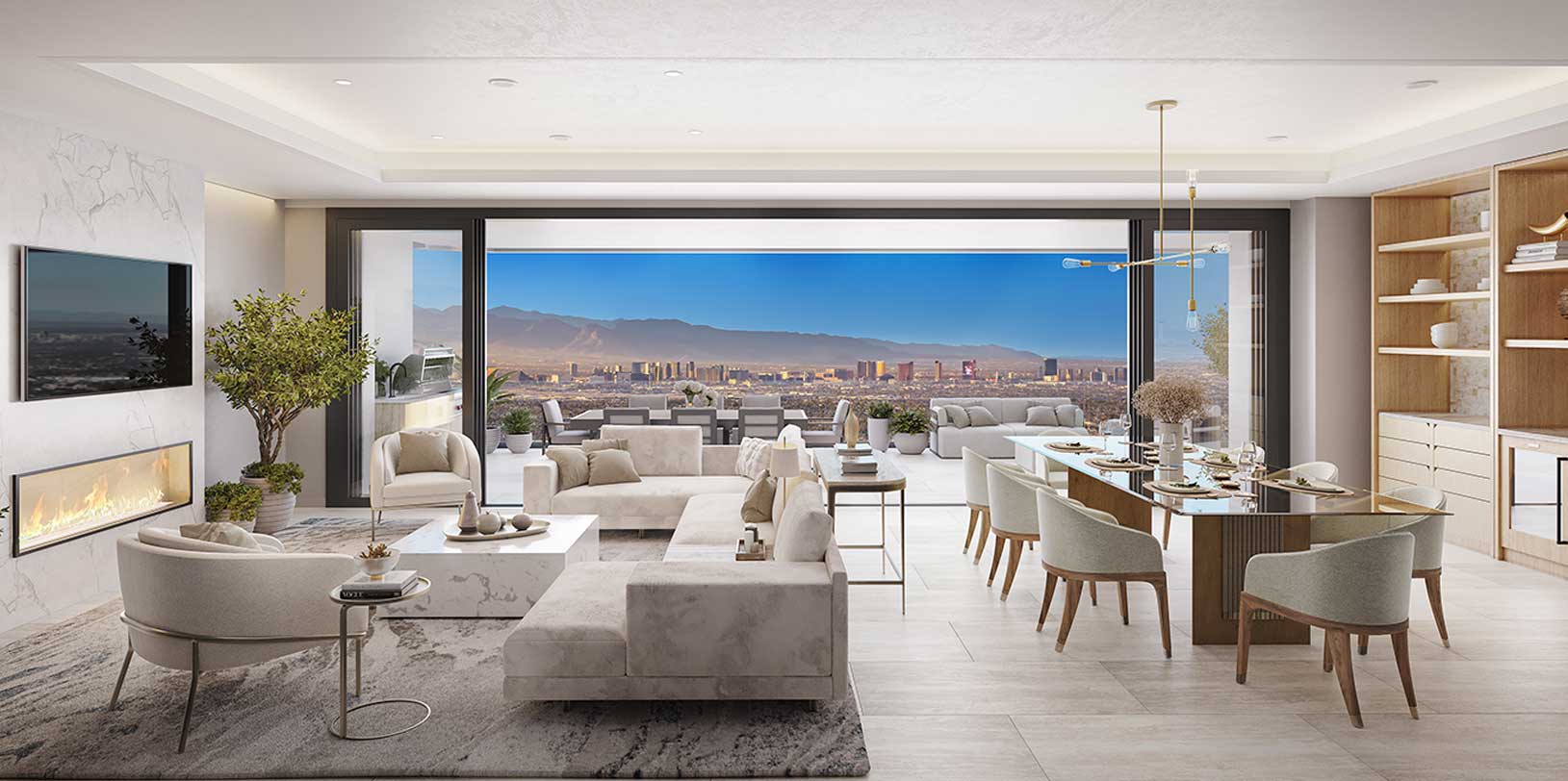 four-seasons-las-vegas-terrace-great-room